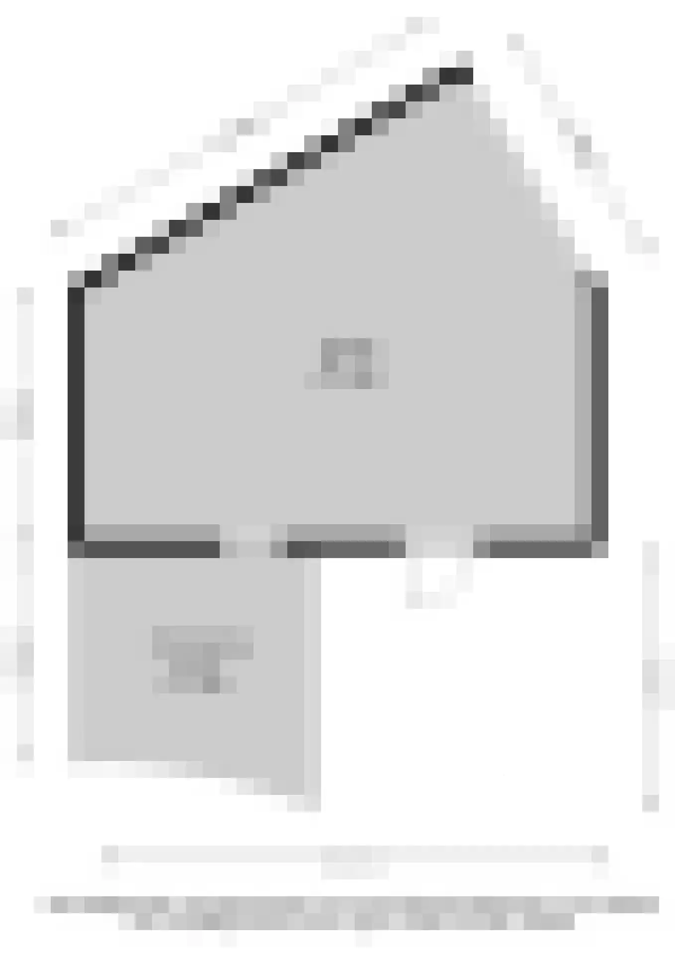 Eykmanlaan 68 Utrecht thumbnail 55