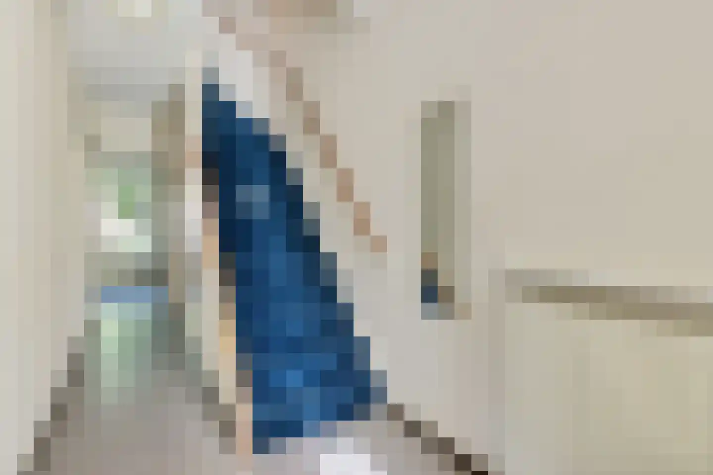 Eykmanlaan 68 Utrecht thumbnail 6