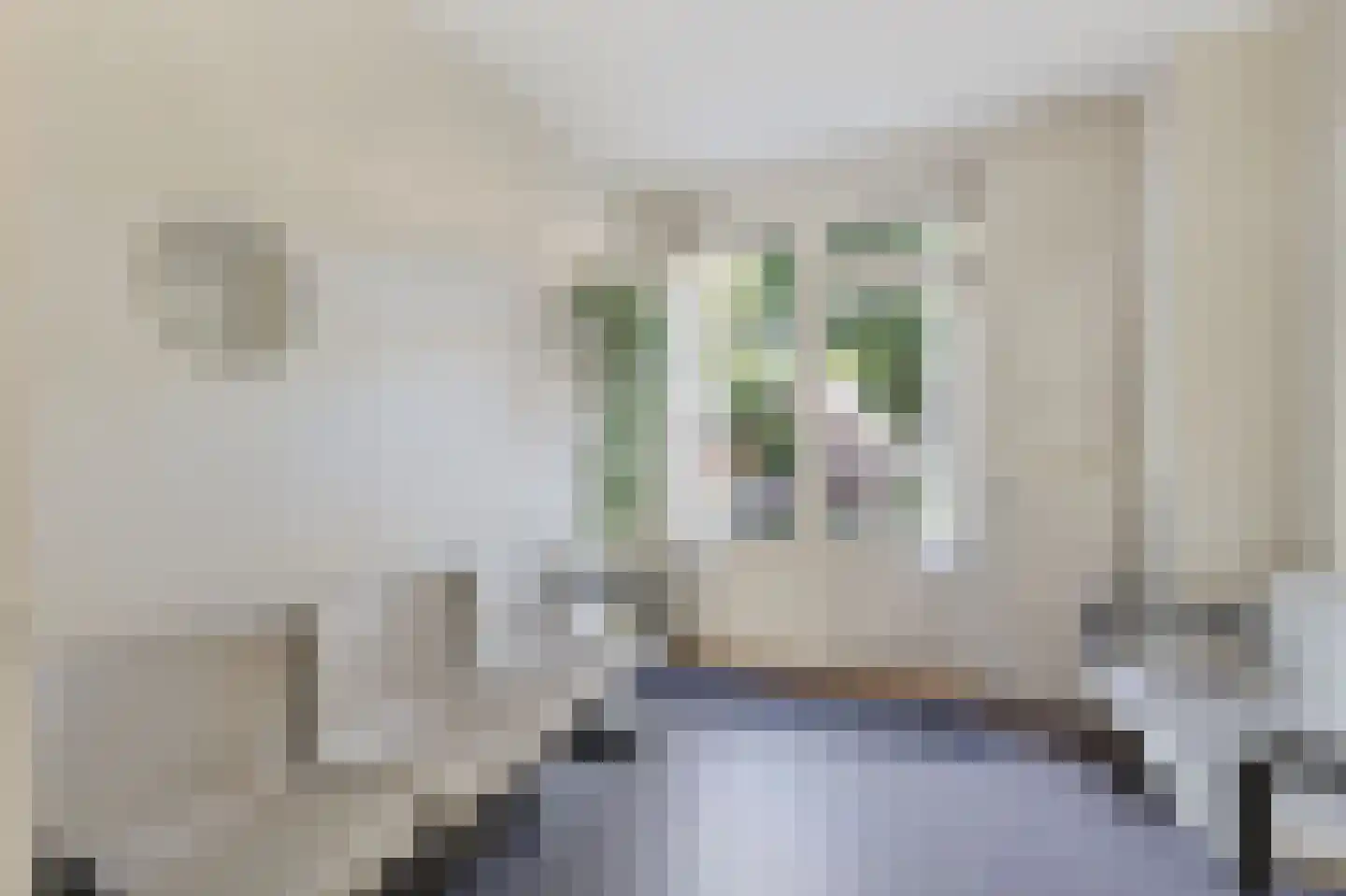 Eykmanlaan 68 Utrecht thumbnail 7
