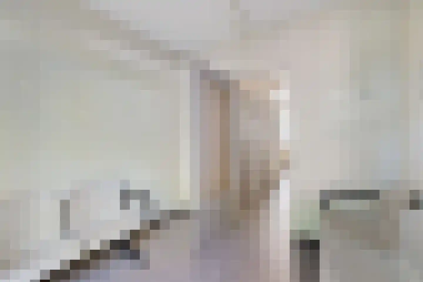 Eykmanlaan 68 Utrecht thumbnail 8