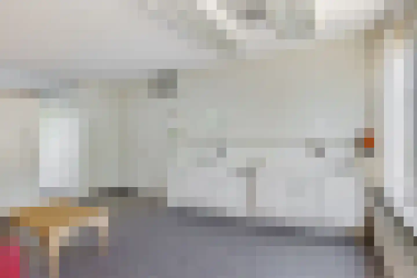 Eykmanlaan 68 Utrecht thumbnail 9