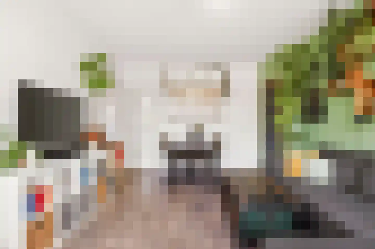 Eykmanstraat 10 Wageningen thumbnail 11