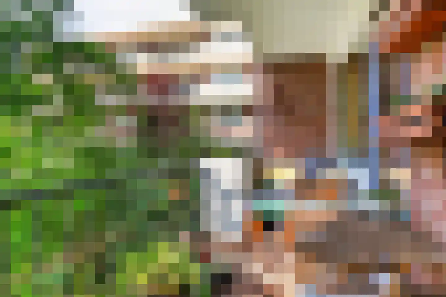 Eykmanstraat 10 Wageningen thumbnail 13