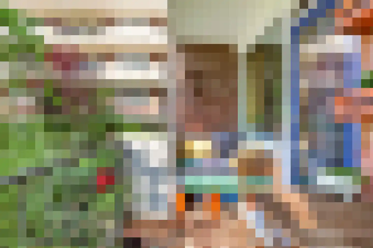 Eykmanstraat 10 Wageningen thumbnail 14