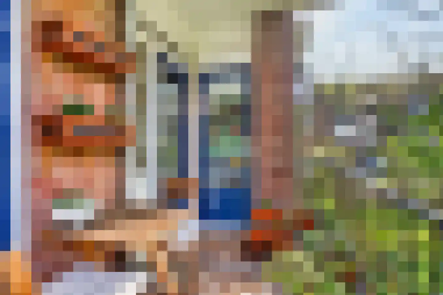 Eykmanstraat 10 Wageningen thumbnail 15