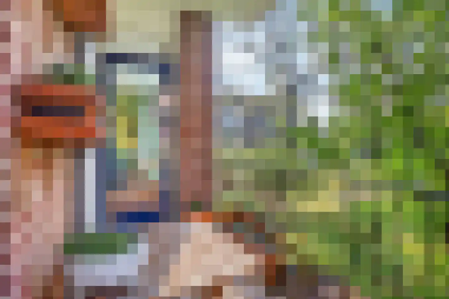 Eykmanstraat 10 Wageningen thumbnail 16