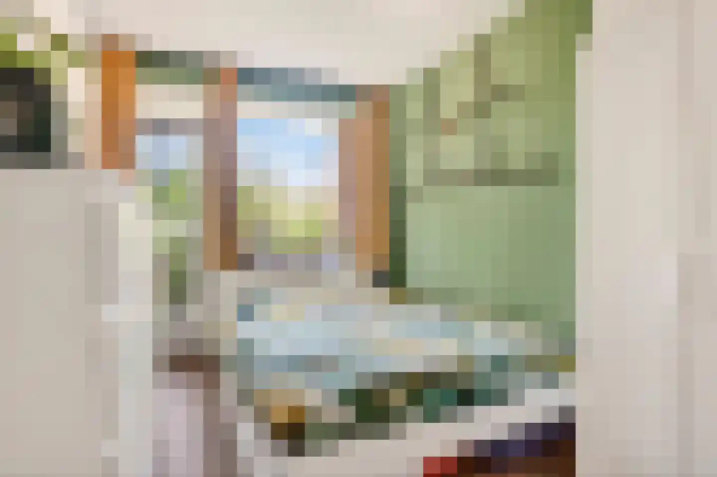Eykmanstraat 10 Wageningen thumbnail 17