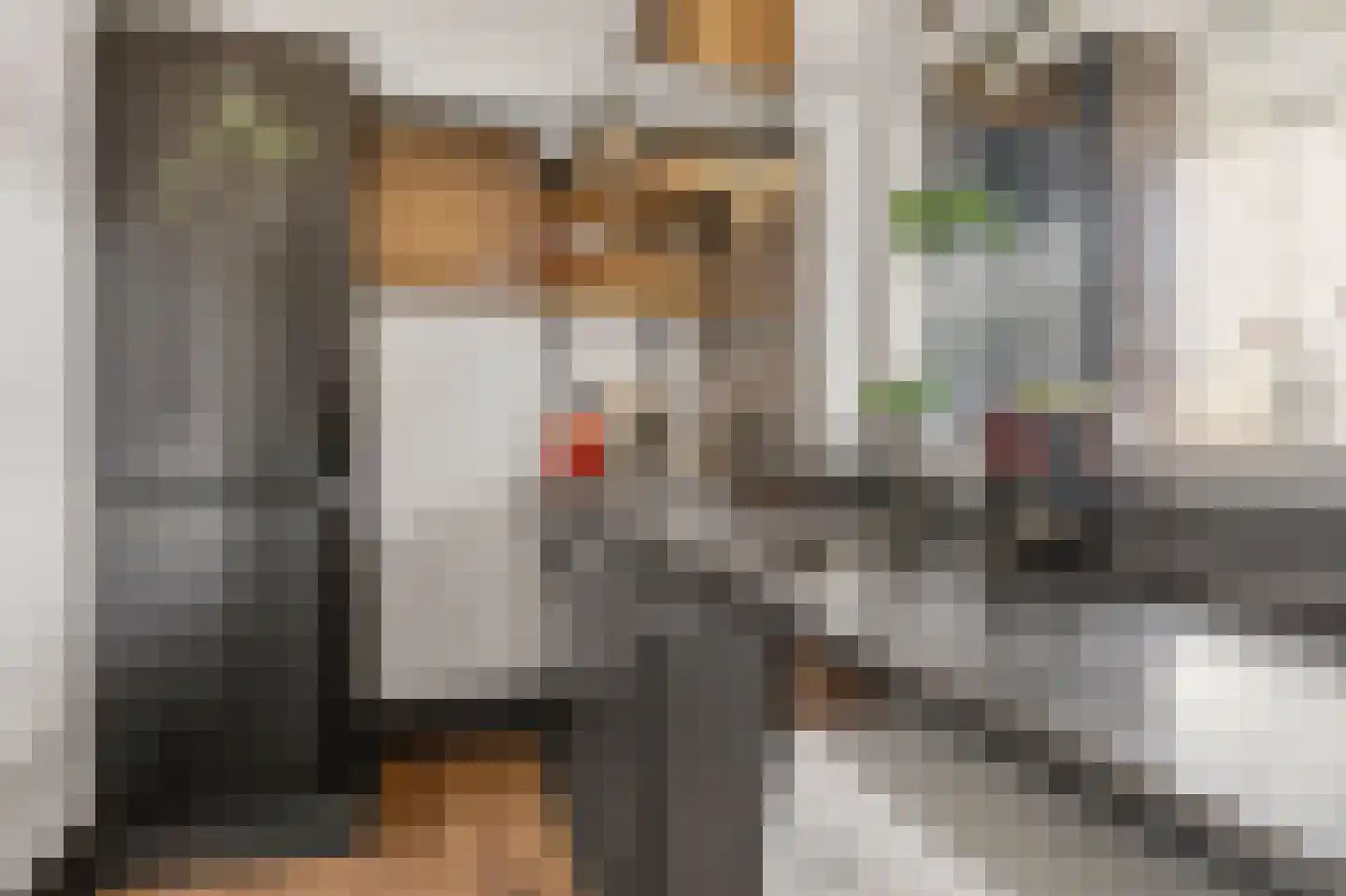 Eykmanstraat 10 Wageningen thumbnail 21