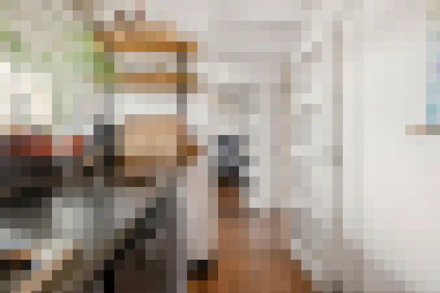 Eykmanstraat 10 Wageningen thumbnail 22