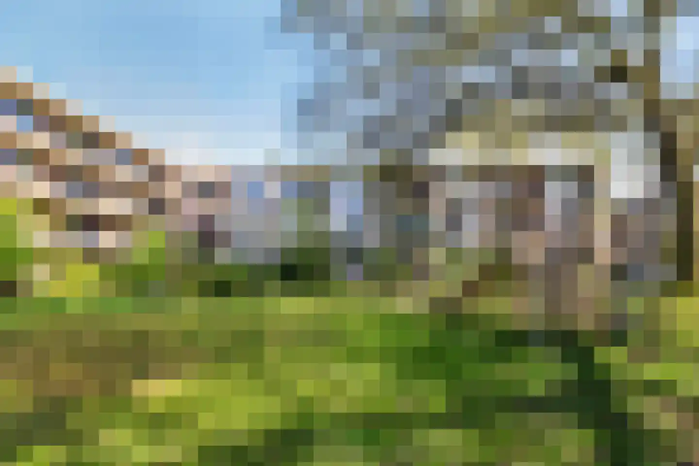 Eykmanstraat 10 Wageningen thumbnail 28