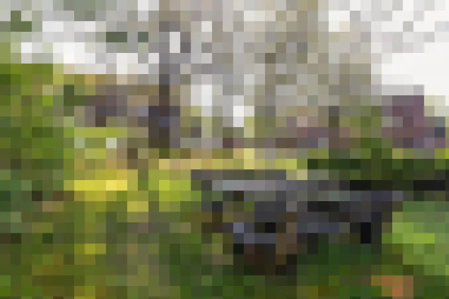 Eykmanstraat 10 Wageningen thumbnail 29