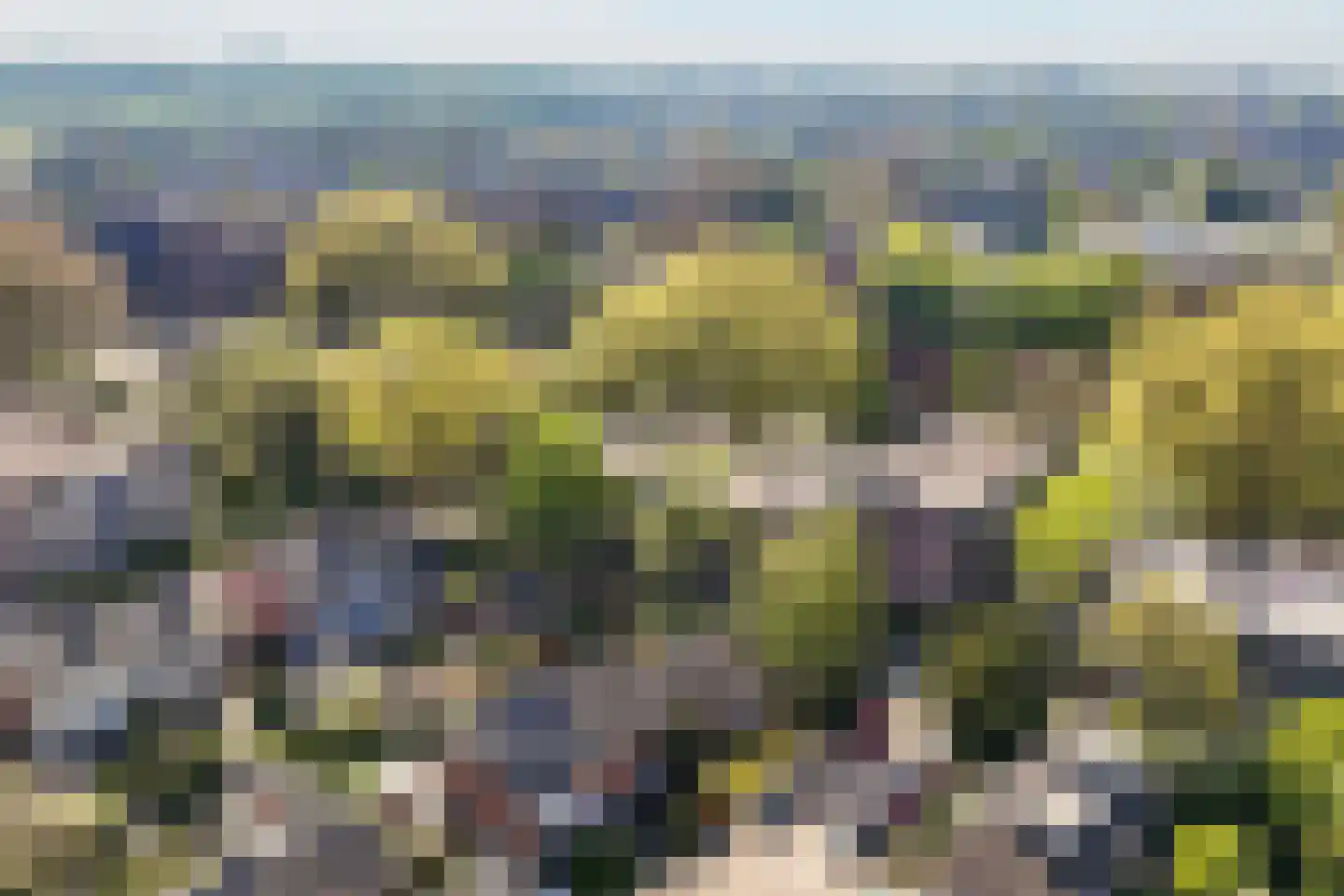 Eykmanstraat 10 Wageningen thumbnail 32