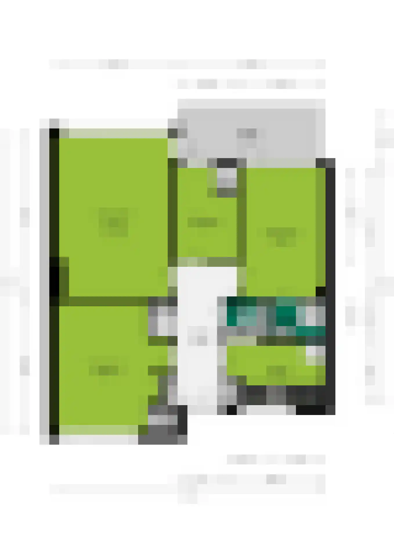 Eykmanstraat 10 Wageningen thumbnail 33
