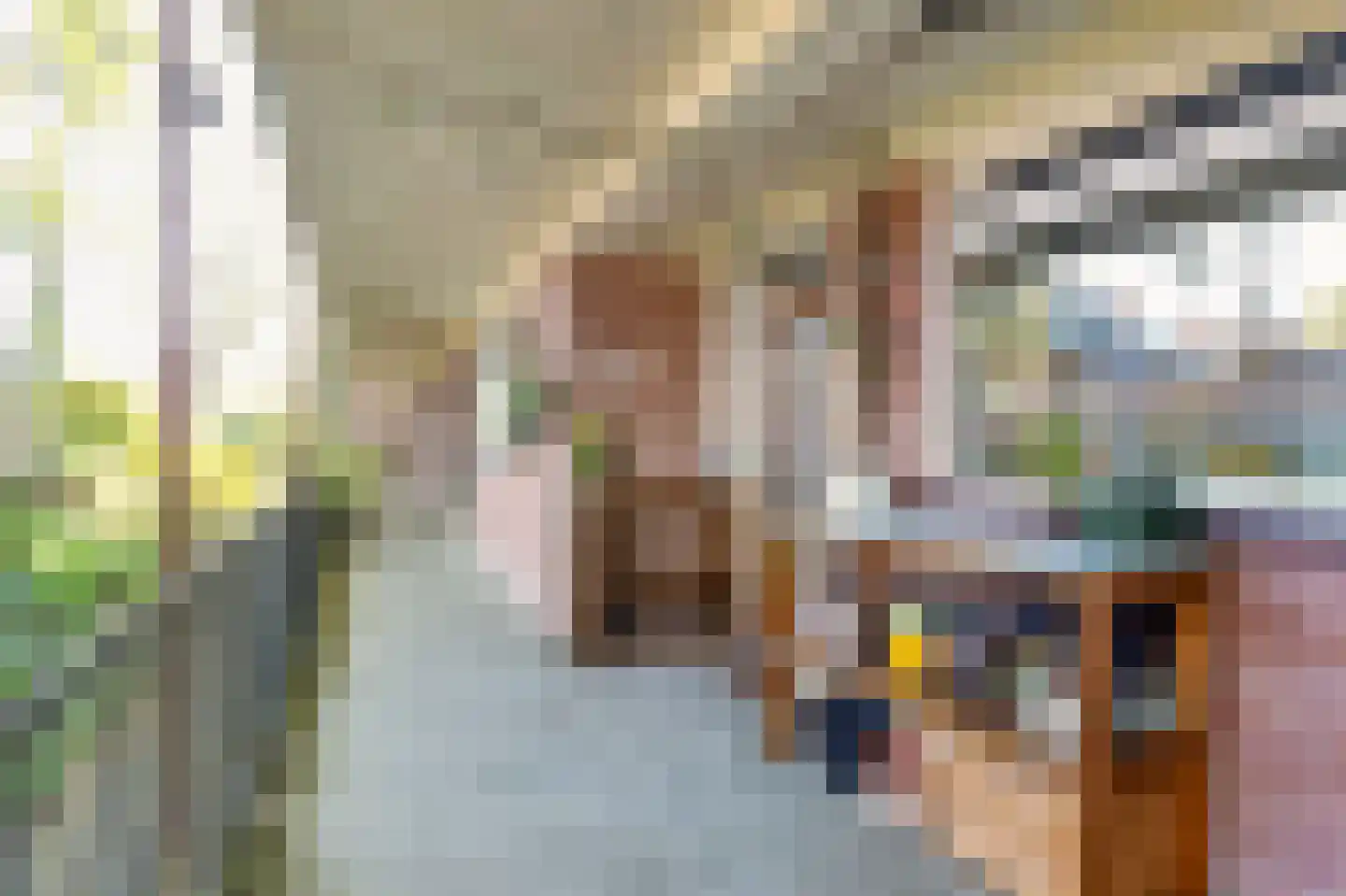 Eykmanstraat 10 Wageningen thumbnail 5