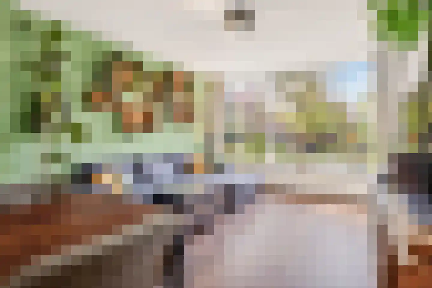 Eykmanstraat 10 Wageningen thumbnail 8