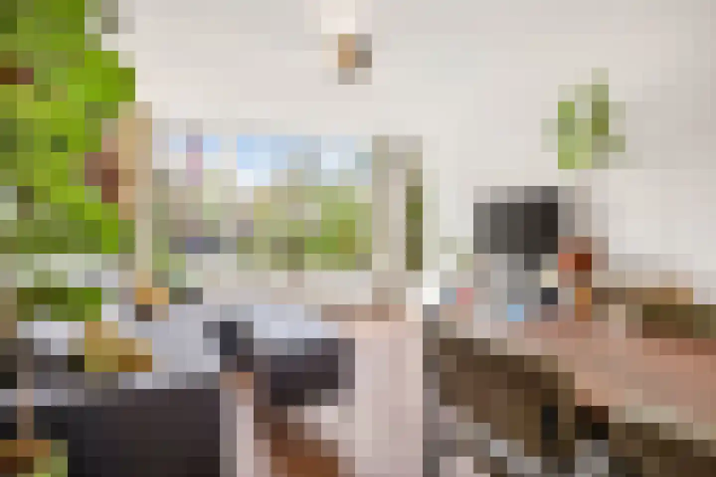 Eykmanstraat 10 Wageningen thumbnail 9