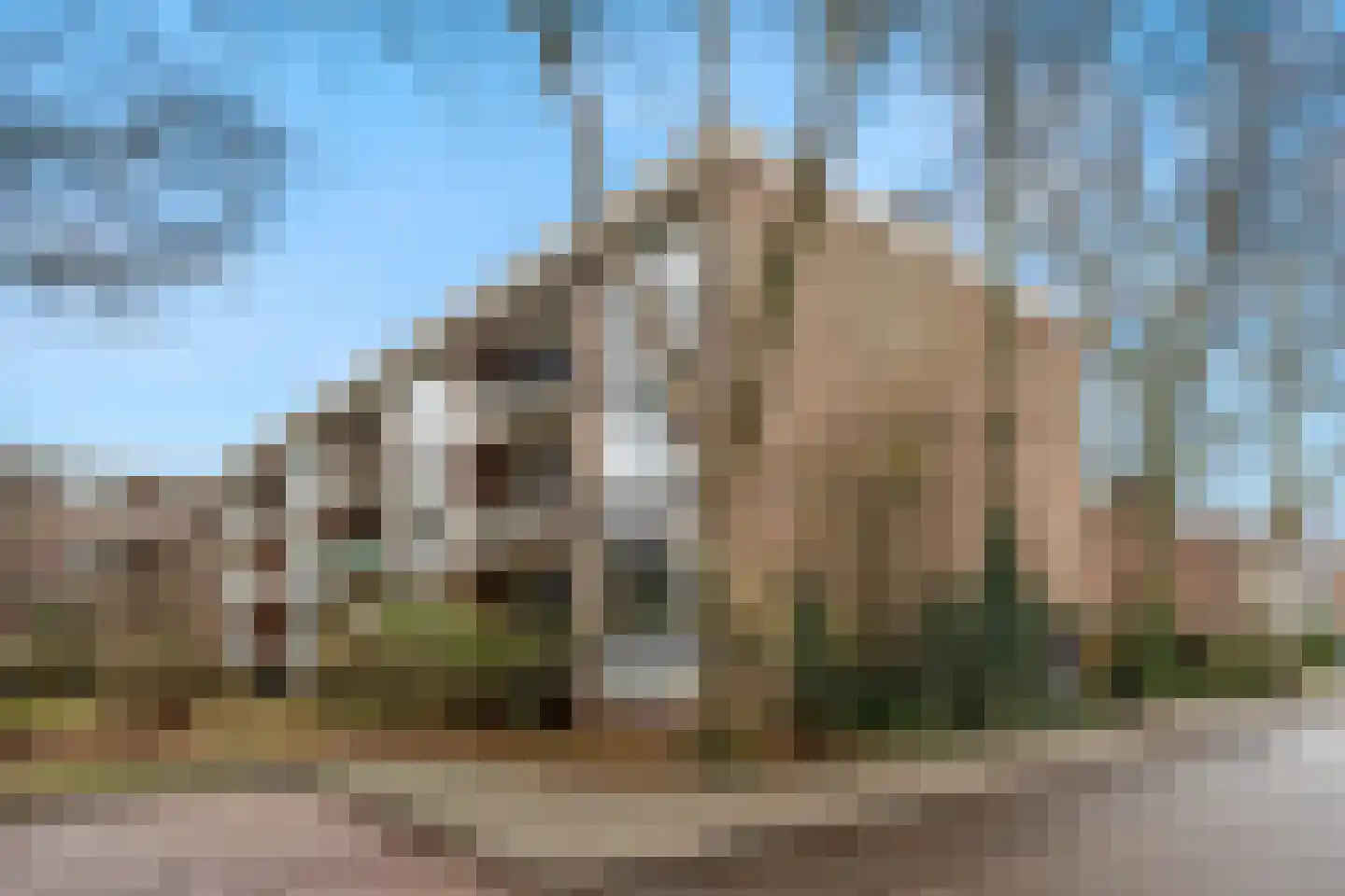 Eykmanstraat 14 II Wageningen
