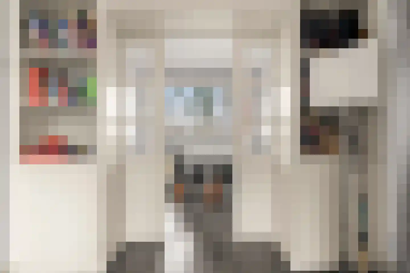 Eykmanstraat 14 II Wageningen thumbnail 10