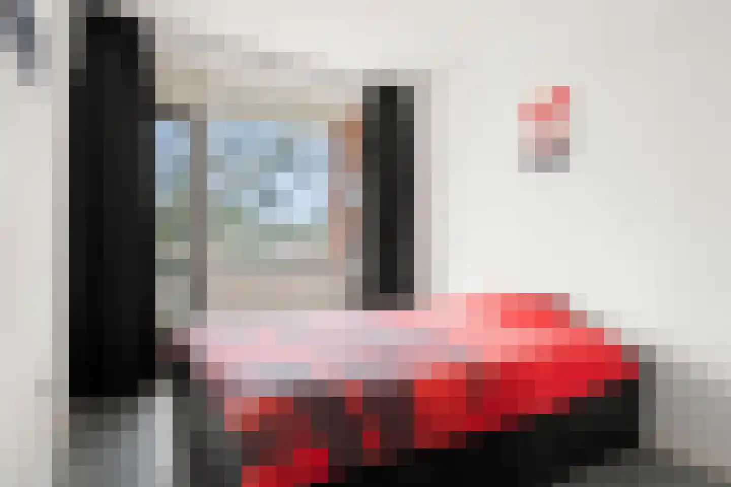 Eykmanstraat 14 II Wageningen thumbnail 15