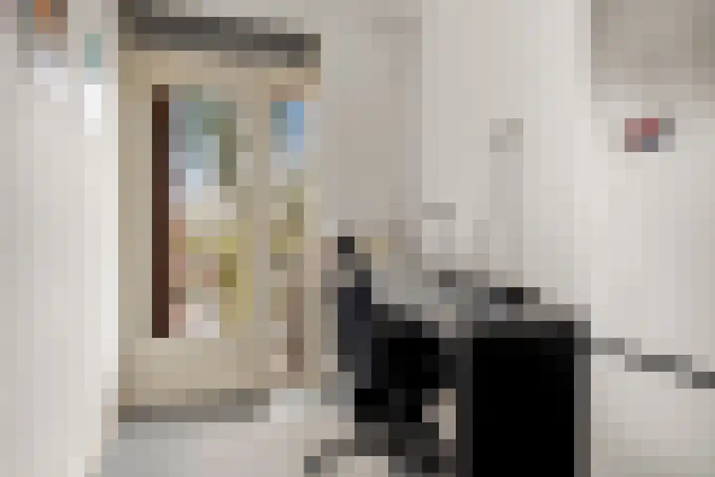 Eykmanstraat 14 II Wageningen thumbnail 17