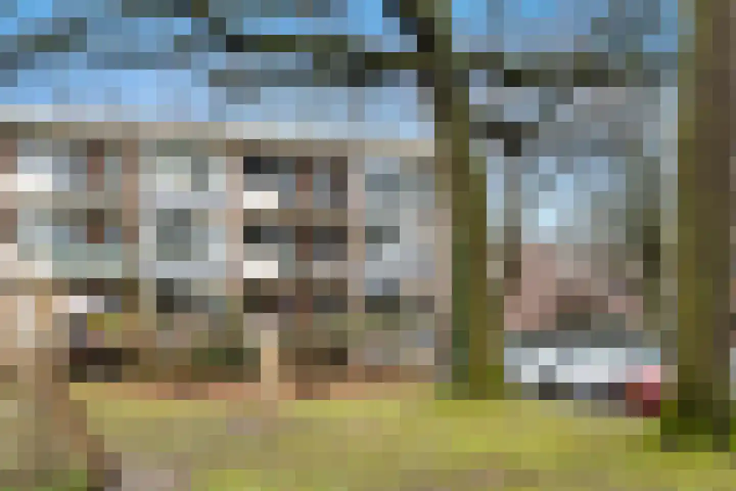 Eykmanstraat 14 II Wageningen foto 2
