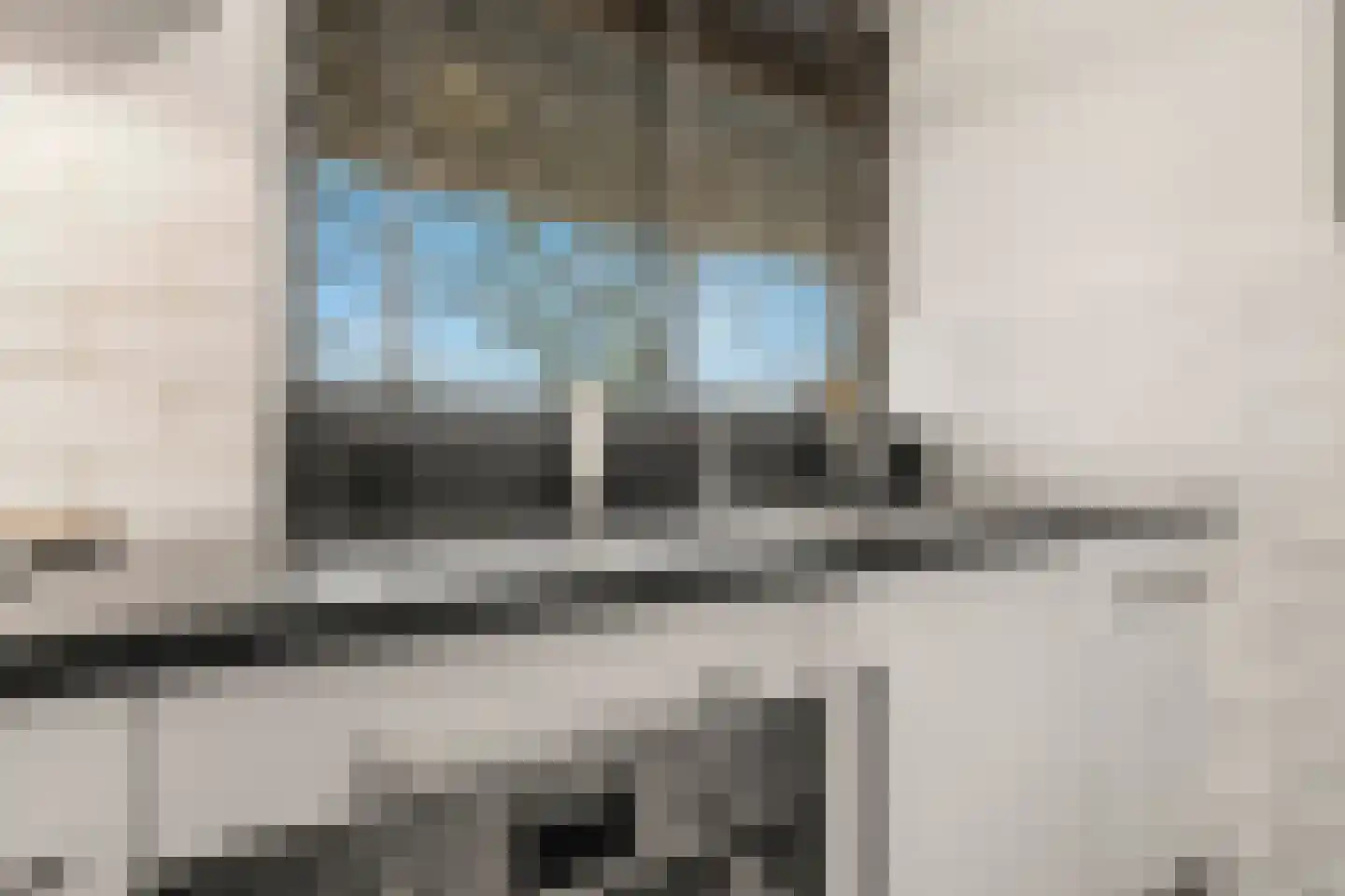 Eykmanstraat 14 II Wageningen thumbnail 24