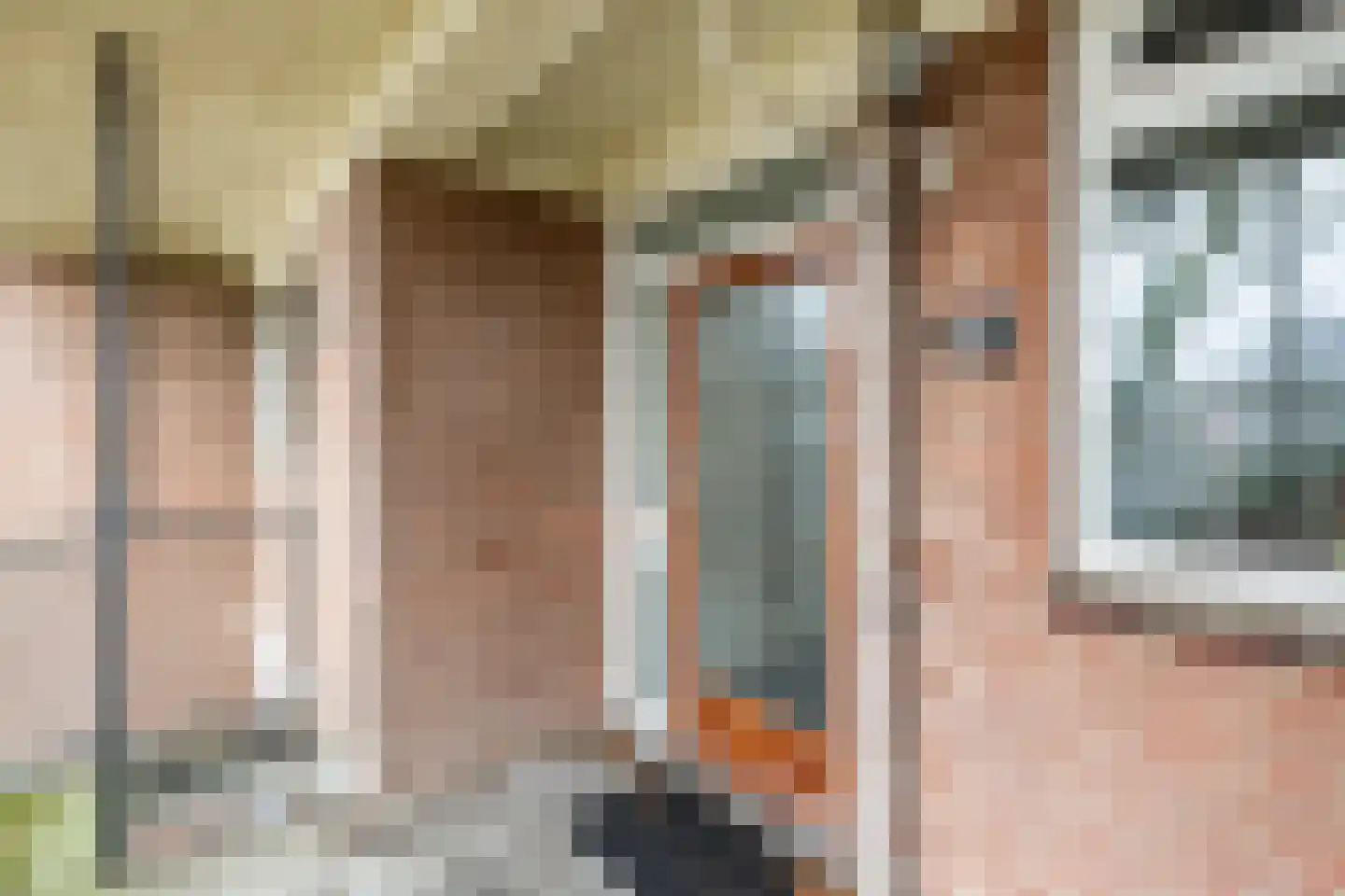 Eykmanstraat 14 II Wageningen thumbnail 26