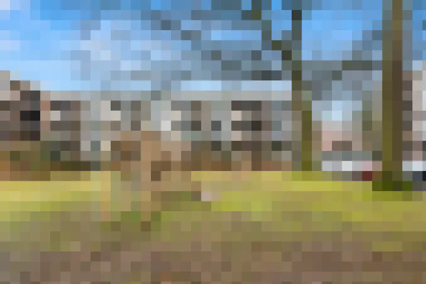Eykmanstraat 14 II Wageningen thumbnail 30
