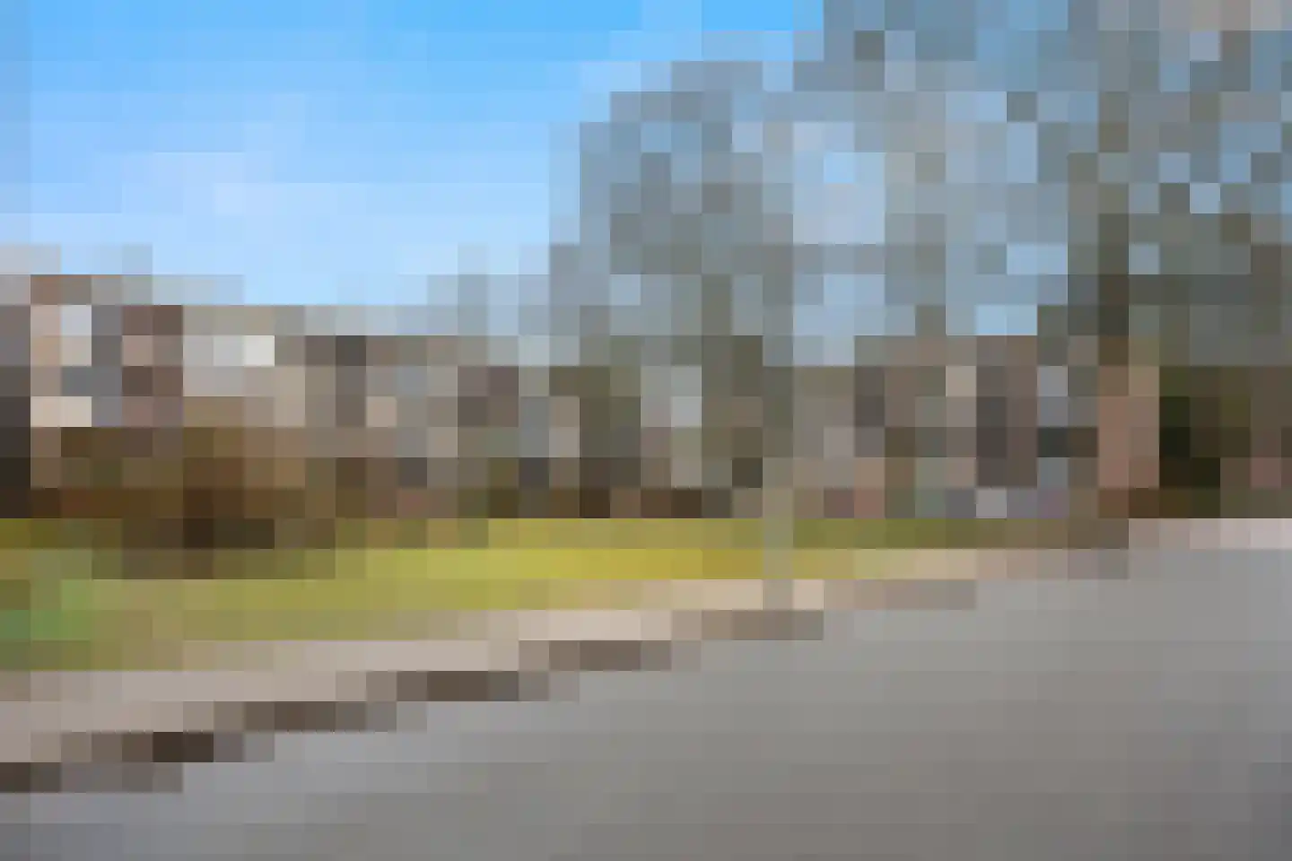 Eykmanstraat 14 II Wageningen thumbnail 31
