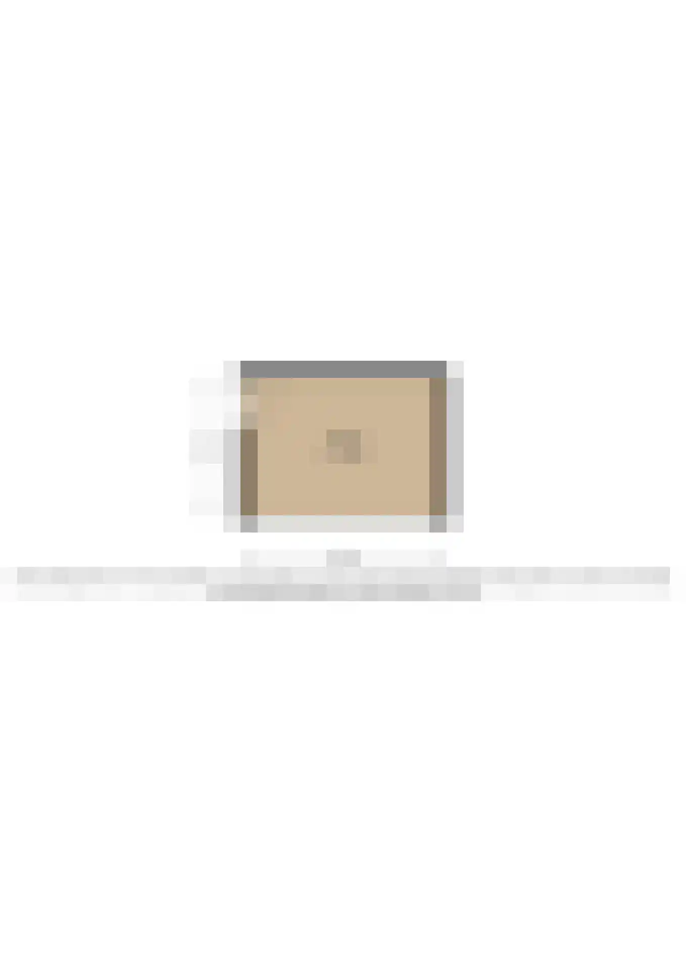 Eykmanstraat 14 II Wageningen thumbnail 34