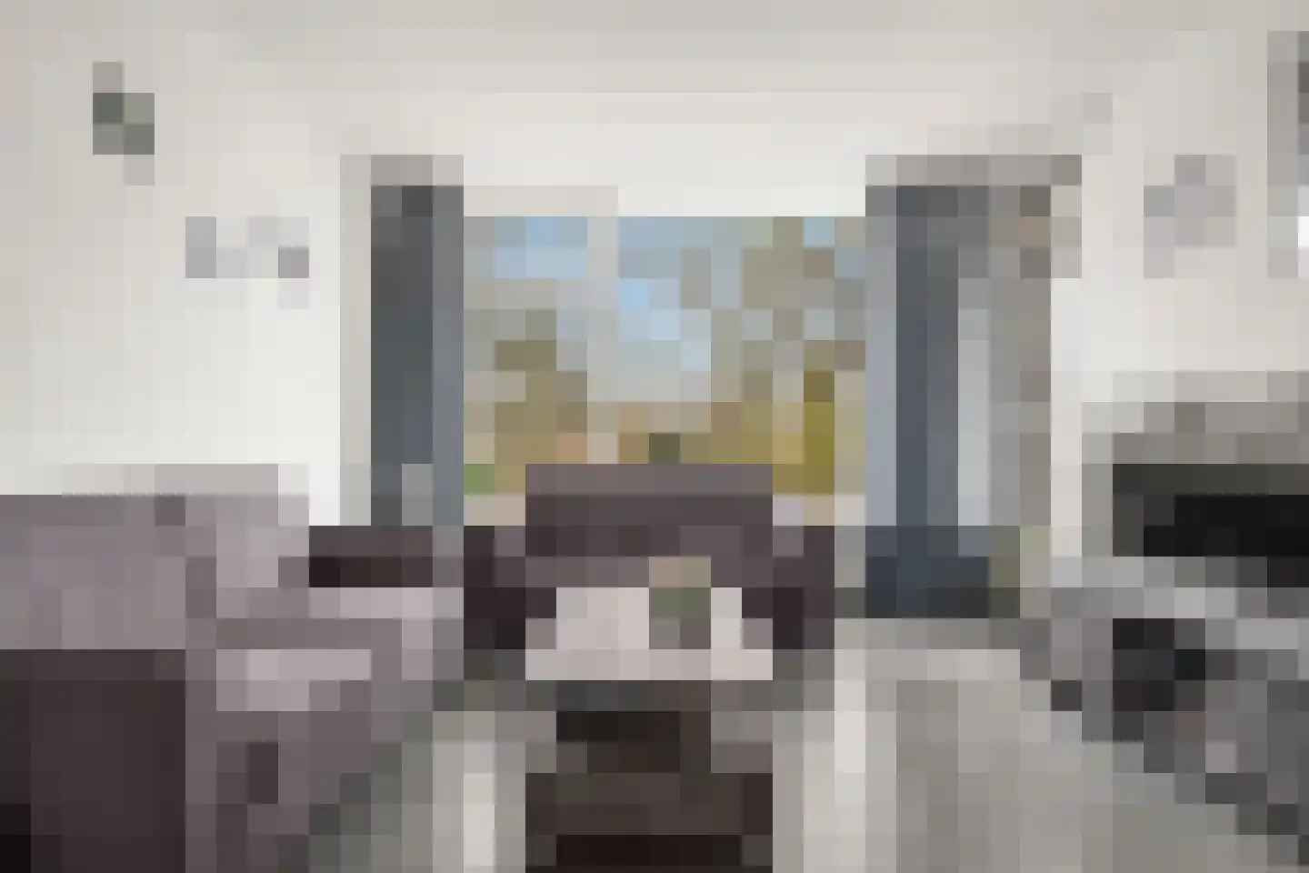 Eykmanstraat 14 II Wageningen thumbnail 4