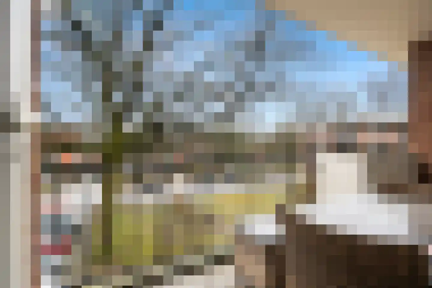 Eykmanstraat 14 II Wageningen thumbnail 6