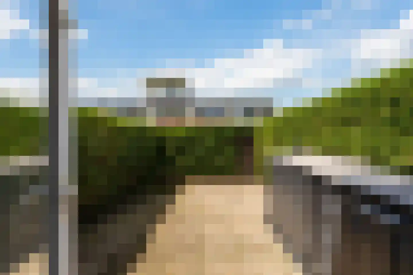 Eykmanstraat 14 Vlaardingen thumbnail 11