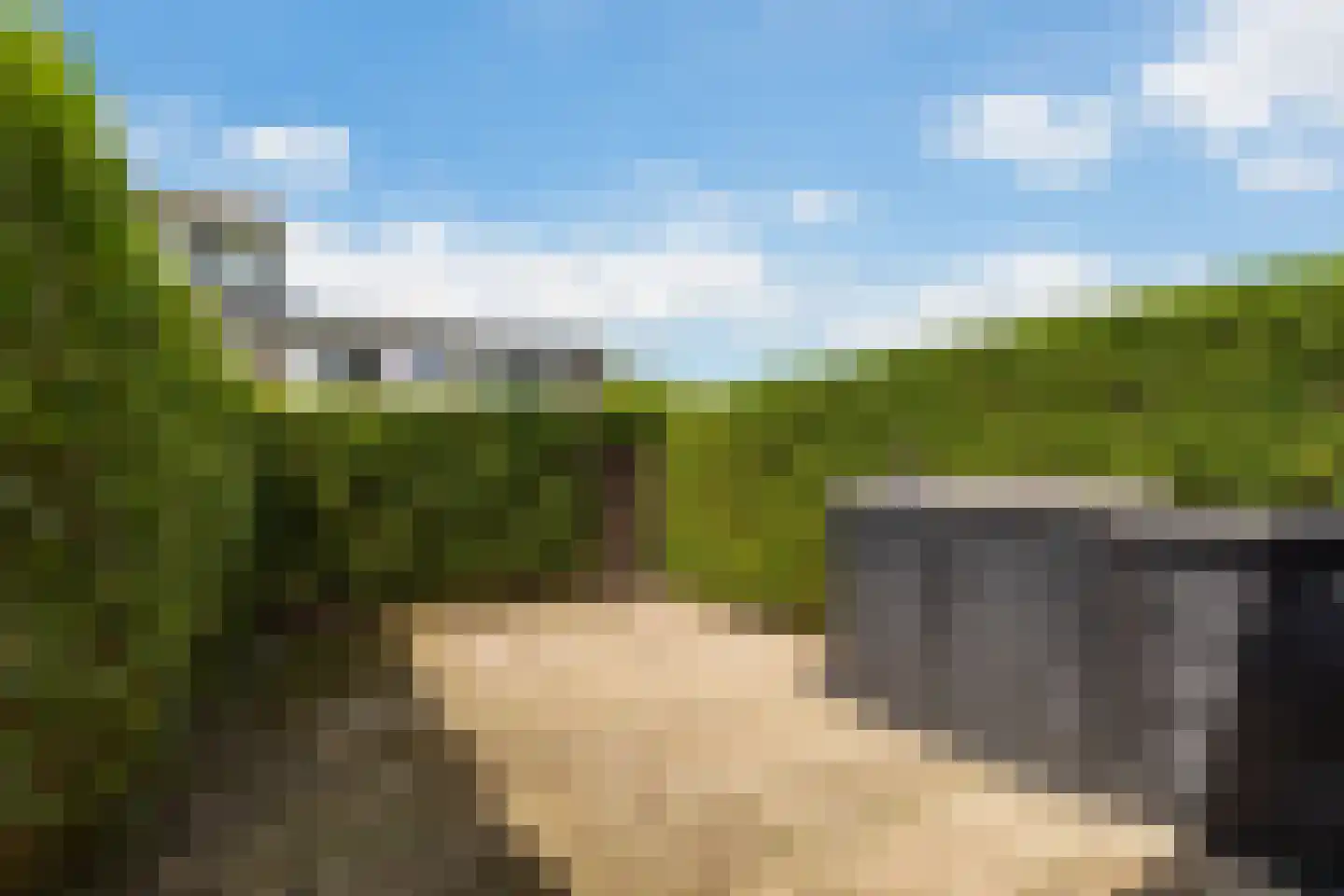 Eykmanstraat 14 Vlaardingen thumbnail 12