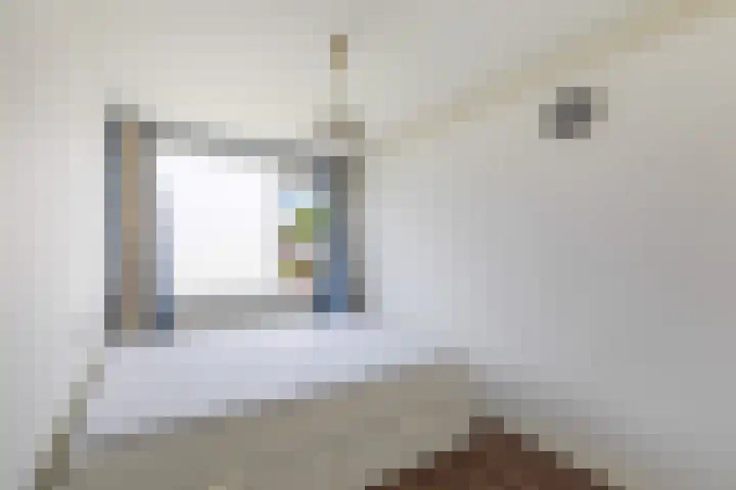 Eykmanstraat 14 Vlaardingen thumbnail 17