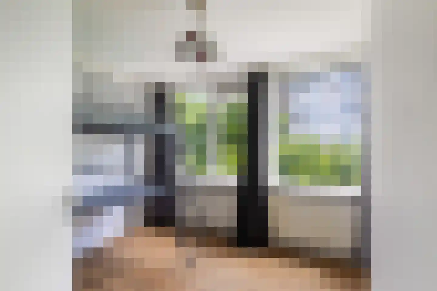 Eykmanstraat 14 Vlaardingen thumbnail 18