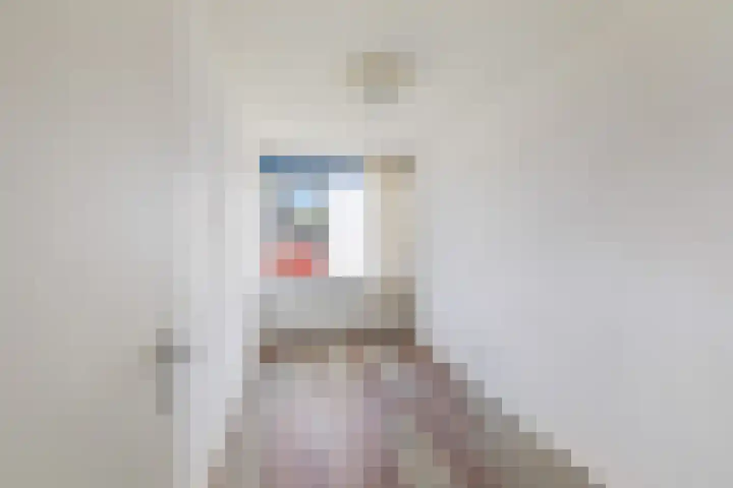Eykmanstraat 14 Vlaardingen thumbnail 22