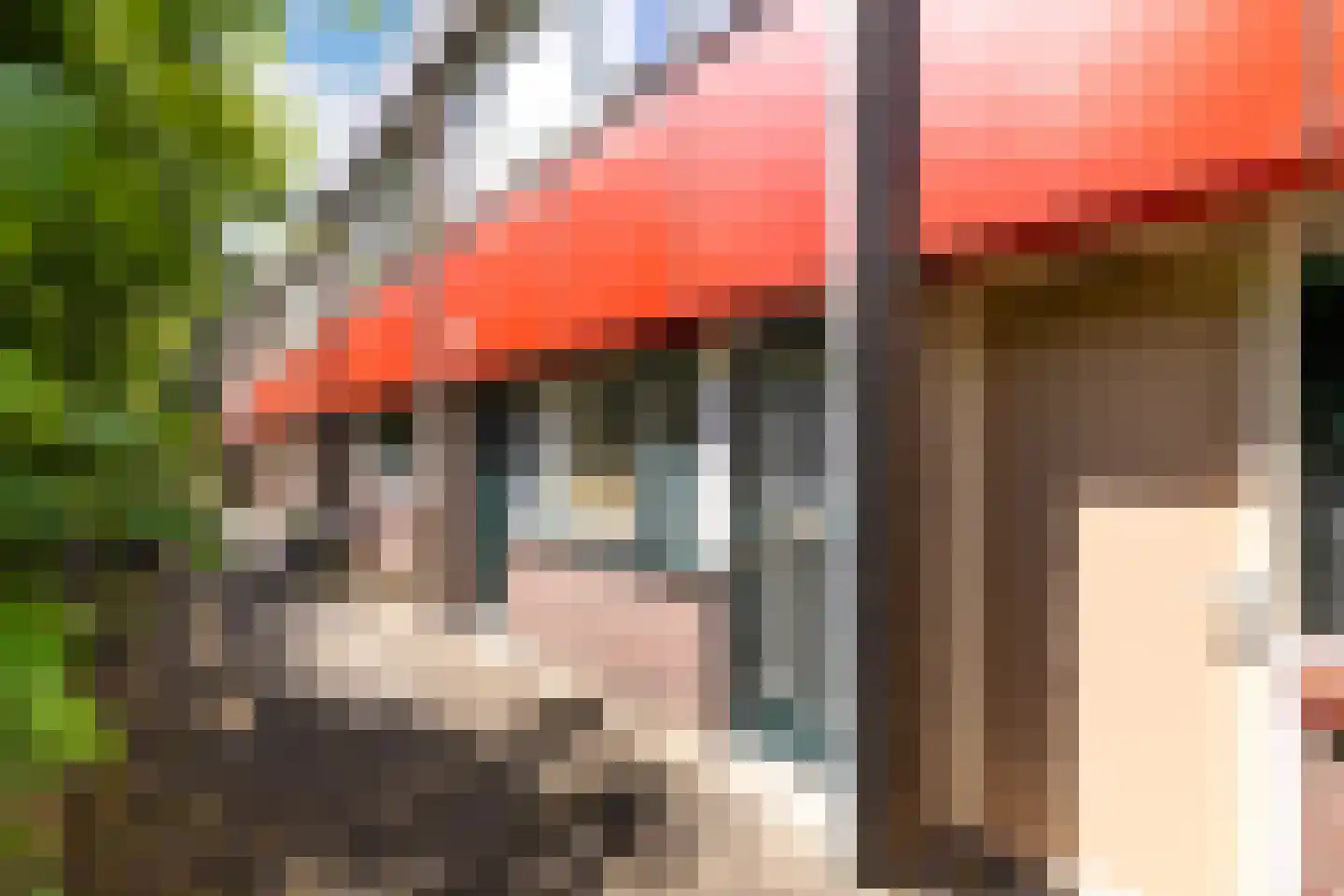 Eykmanstraat 14 Vlaardingen thumbnail 23