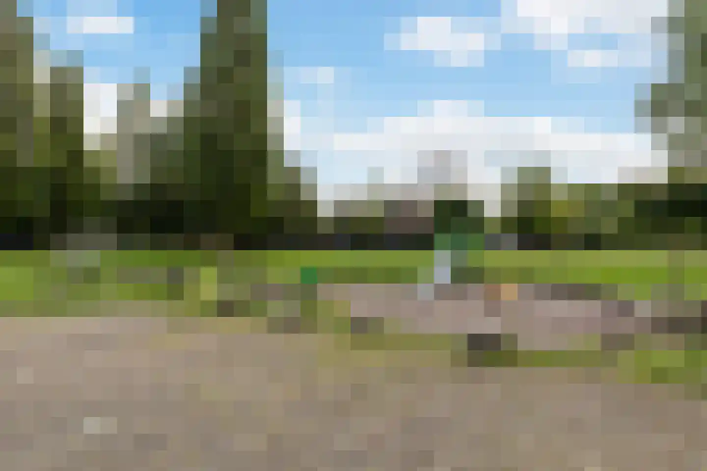 Eykmanstraat 14 Vlaardingen thumbnail 24