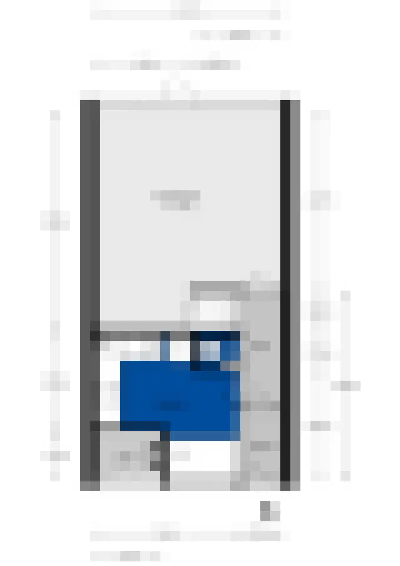 Eykmanstraat 14 Vlaardingen thumbnail 27