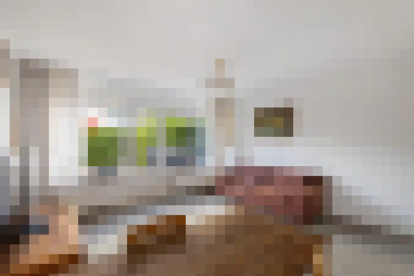 Eykmanstraat 14 Vlaardingen thumbnail 4