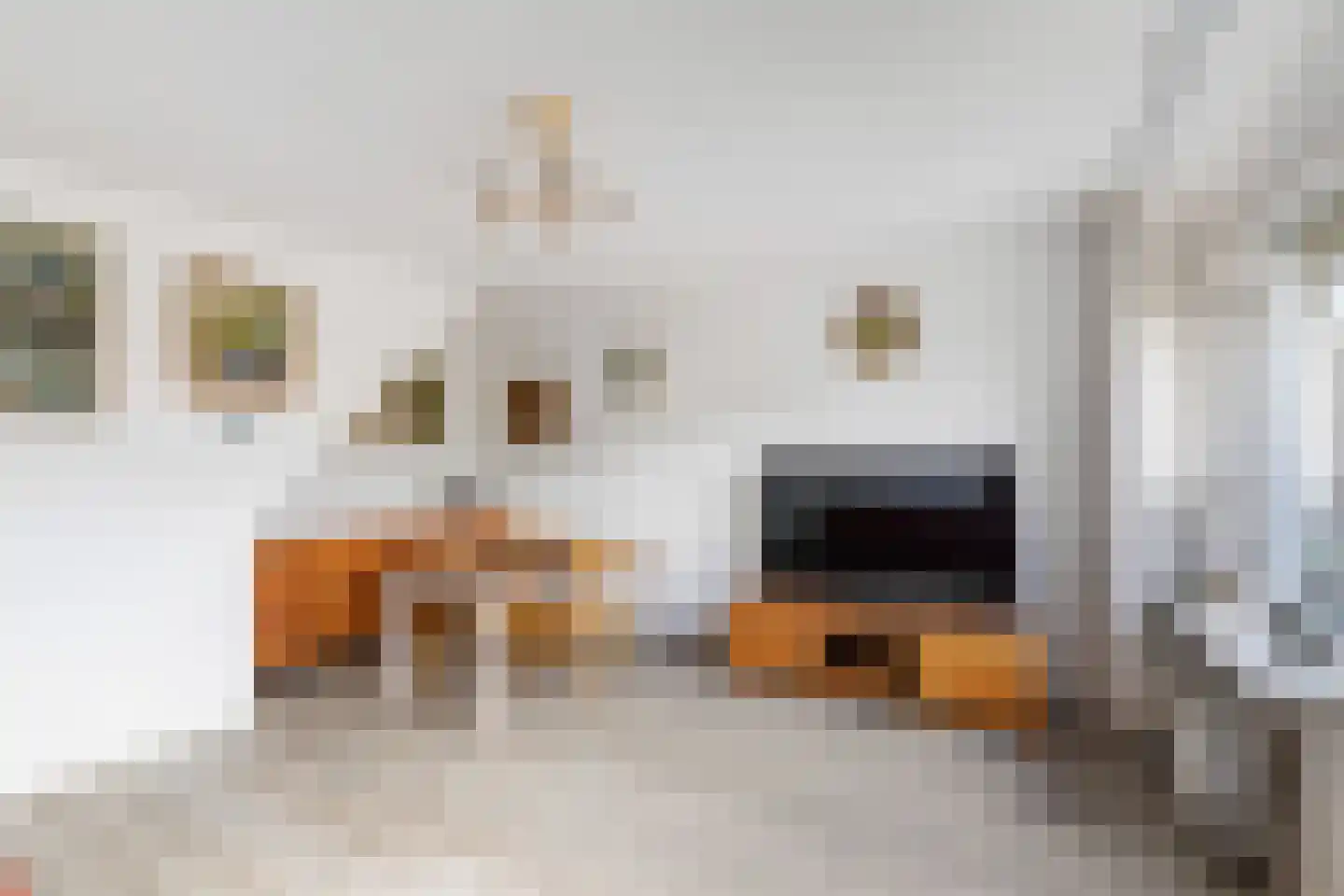 Eykmanstraat 14 Vlaardingen thumbnail 5