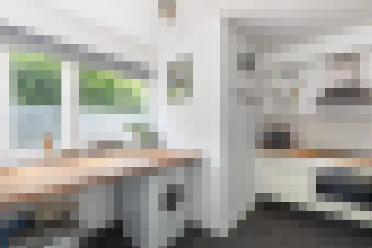 Eykmanstraat 14 Vlaardingen thumbnail 9