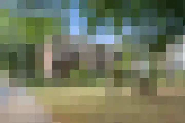 Eykmanstraat 2 III Wageningen thumbnail 29
