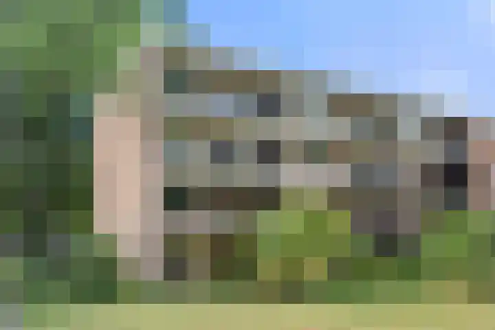 Eykmanstraat 2 III Wageningen thumbnail 30