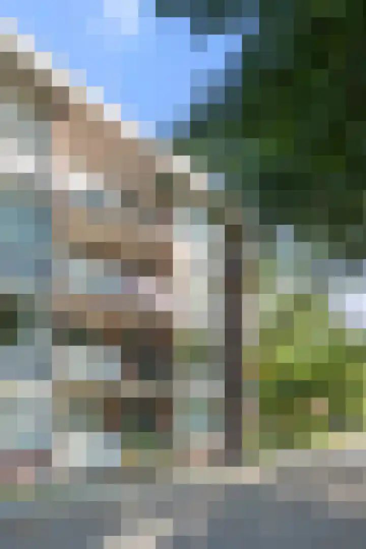 Eykmanstraat 2 III Wageningen thumbnail 32