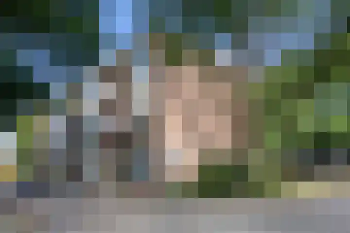 Eykmanstraat 2 III Wageningen thumbnail 33