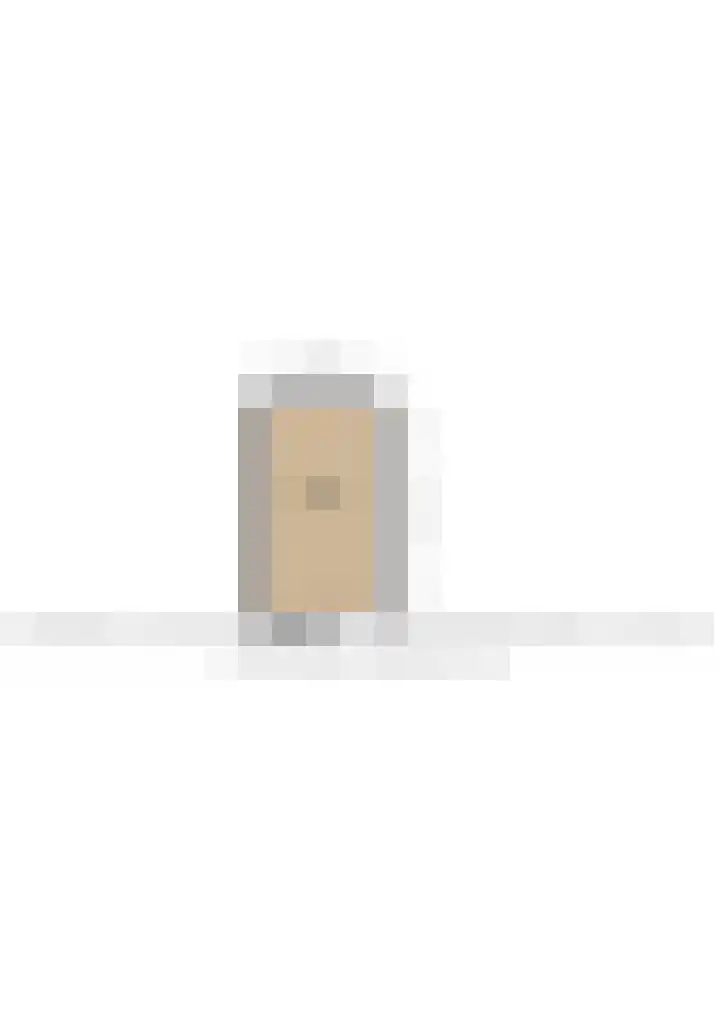 Eykmanstraat 2 III Wageningen thumbnail 36