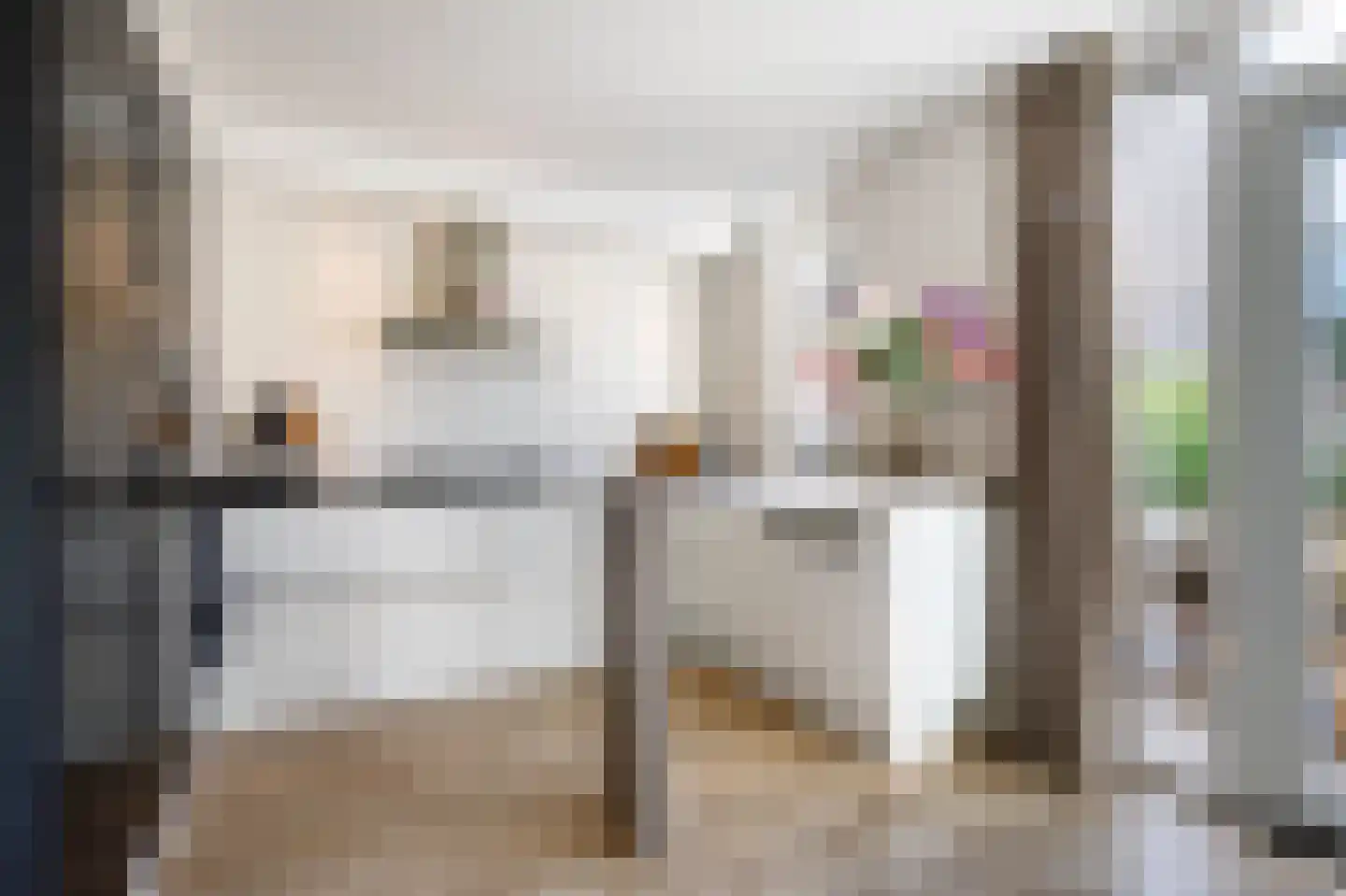 Eykmanstraat 20 Schoonhoven thumbnail 14