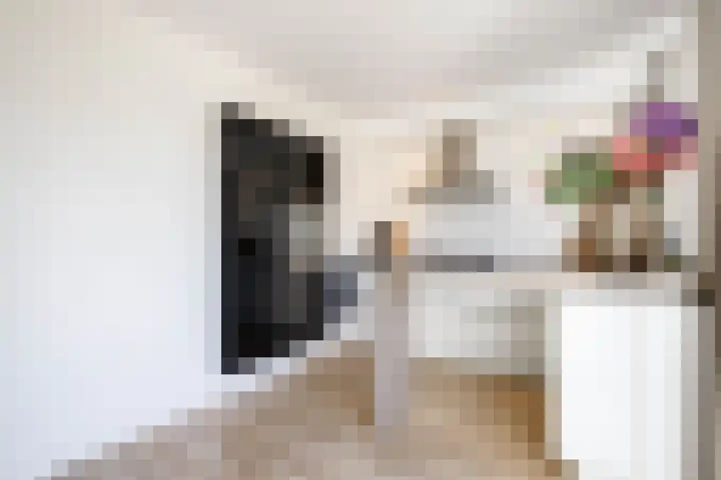 Eykmanstraat 20 Schoonhoven thumbnail 15